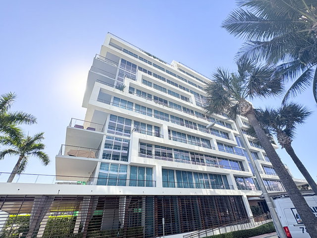 Beach House 8  photo 2